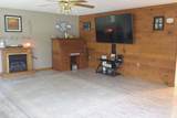 3446 Ballard-Red Sulphur Pkwy - Photo 10
