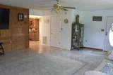 3446 Ballard-Red Sulphur Pkwy - Photo 11