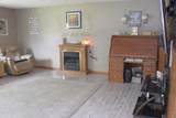 3446 Ballard-Red Sulphur Pkwy - Photo 12