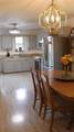 3446 Ballard-Red Sulphur Pkwy - Photo 13
