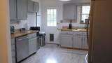 3446 Ballard-Red Sulphur Pkwy - Photo 14