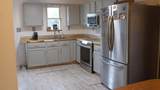 3446 Ballard-Red Sulphur Pkwy - Photo 15