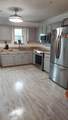 3446 Ballard-Red Sulphur Pkwy - Photo 17