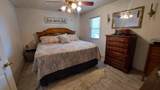 3446 Ballard-Red Sulphur Pkwy - Photo 18