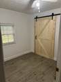 3446 Ballard-Red Sulphur Pkwy - Photo 20