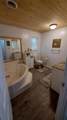 3446 Ballard-Red Sulphur Pkwy - Photo 22