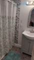 3446 Ballard-Red Sulphur Pkwy - Photo 26