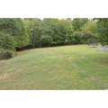 3446 Ballard-Red Sulphur Pkwy - Photo 28