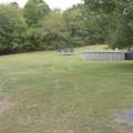 3446 Ballard-Red Sulphur Pkwy - Photo 29