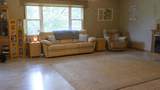 3446 Ballard-Red Sulphur Pkwy - Photo 8