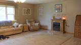 3446 Ballard-Red Sulphur Pkwy - Photo 9