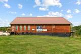29 Fitness Ln - Photo 2