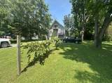 10 Greenbrier Dr - Photo 10