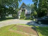 10 Greenbrier Dr - Photo 11