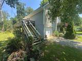 10 Greenbrier Dr - Photo 12