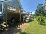 10 Greenbrier Dr - Photo 13
