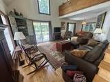 10 Greenbrier Dr - Photo 16