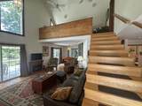 10 Greenbrier Dr - Photo 17