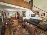 10 Greenbrier Dr - Photo 18
