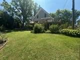 10 Greenbrier Dr - Photo 2