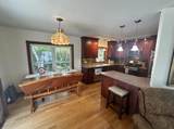 10 Greenbrier Dr - Photo 20