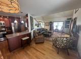 10 Greenbrier Dr - Photo 21