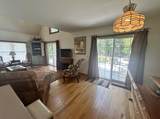 10 Greenbrier Dr - Photo 22