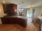 10 Greenbrier Dr - Photo 25