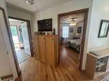 10 Greenbrier Dr - Photo 26