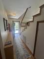 10 Greenbrier Dr - Photo 27