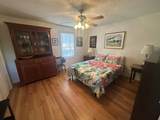 10 Greenbrier Dr - Photo 28