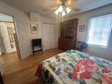 10 Greenbrier Dr - Photo 29
