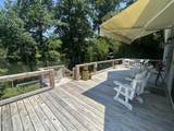 10 Greenbrier Dr - Photo 3