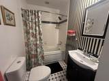 10 Greenbrier Dr - Photo 30