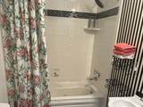 10 Greenbrier Dr - Photo 31