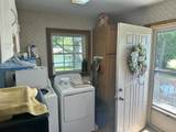10 Greenbrier Dr - Photo 32