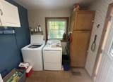 10 Greenbrier Dr - Photo 33
