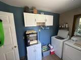 10 Greenbrier Dr - Photo 34