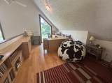 10 Greenbrier Dr - Photo 36