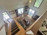 10 Greenbrier Dr - Photo 37