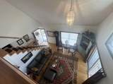 10 Greenbrier Dr - Photo 39