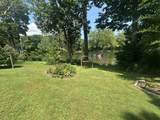 10 Greenbrier Dr - Photo 4