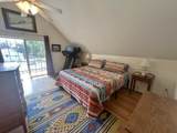 10 Greenbrier Dr - Photo 40