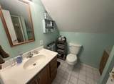 10 Greenbrier Dr - Photo 41