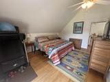 10 Greenbrier Dr - Photo 43