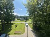 10 Greenbrier Dr - Photo 45