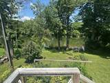 10 Greenbrier Dr - Photo 46