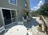 10 Greenbrier Dr - Photo 47