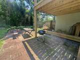 10 Greenbrier Dr - Photo 48