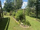 10 Greenbrier Dr - Photo 49